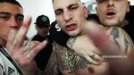 Gzuz - Was Hast Du Gedacht смотреть или скачать клип